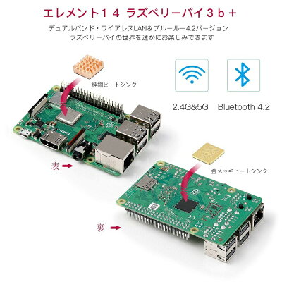 楽天市場 Abox Raspberry Pi 3 Model B セット B07fq9678g 価格比較 商品価格ナビ 楽天市場 Abox Raspberry Pi 3 Model B セット B07fq9678g 価格比較 商品価格ナビ